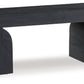 Holgrove Accent Bench