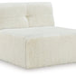 Brettner Accent Chair