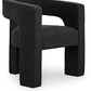 Landick Accent Chair