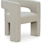 Landick Accent Chair