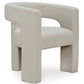 Landick Accent Chair