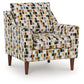 Fenna Accent Chair