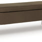 Vavuniya Storage Bench