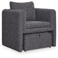 Vreni Accent Chair
