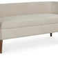 Wainner Accent Bench