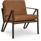 Garronmont Accent Chair