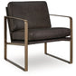Bradett Accent Chair