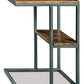 Forestmin Accent Table