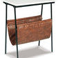 Etanbury Accent Table