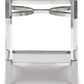 Chaseton Accent Table