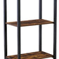Bevinfield Bar Cart