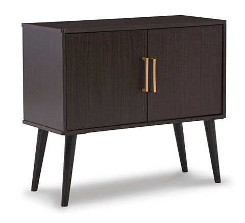 Orinfield Accent Cabinet