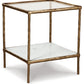 Ryandale Accent Table