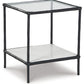Ryandale Accent Table