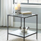 Ryandale Accent Table
