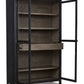 Lenston Accent Cabinet