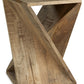 Zalemont Accent Table