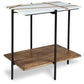 Braxmore Accent Table