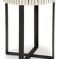 Crewridge Accent Table