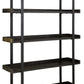 Kevmart Bookcase