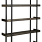 Kevmart Bookcase