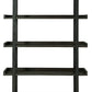 Kevmart Bookcase