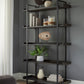 Kevmart Bookcase