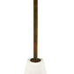 Caramont Accent Table