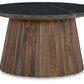 Ceilby Accent Coffee Table