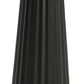 Ceilby Accent Table