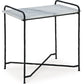 Ashber Accent Table
