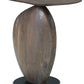 Cormmet Accent Table