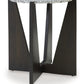 Tellrich Accent Table