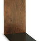 Wimshaw Accent Table