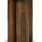 Henfield Accent Table