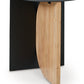 Ladgate Accent Table