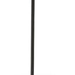 Mannill Accent Table