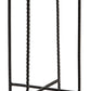 Newgoren Accent Table