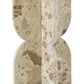Treygan Accent Table