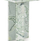 Deaconwell Accent Table