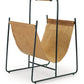 Faronworth Magazine Rack