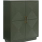 Geirwood Accent Cabinet