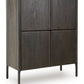 Orsonal Accent Cabinet