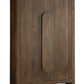 Thoren Accent Cabinet