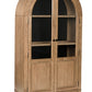 Dagandale Accent Cabinet