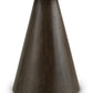 Waltnor Accent Table