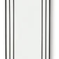 Antigone Floor Mirror