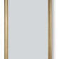 Fintan Floor Mirror