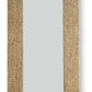 Norigan Floor Mirror