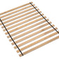 Platform King Roll Slats